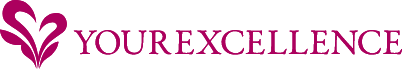 株式会社ユアエクセレンス