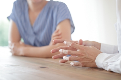 ユアエクセレンスのサービス案内