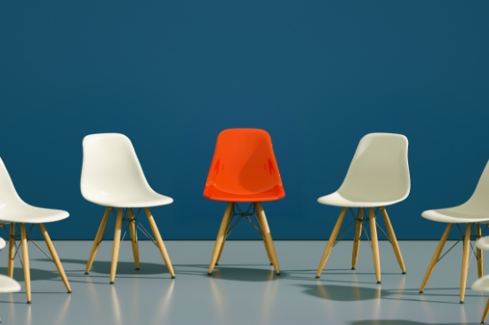 ユアエクセレンスの特長