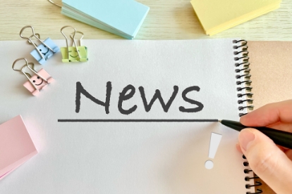 ユアエクセレンスのサービス案内