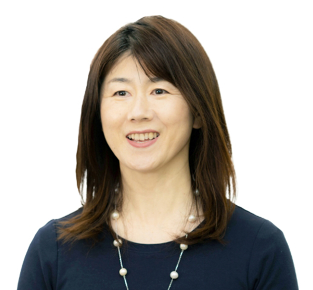 リトリーブサイコセラピー　認定講師