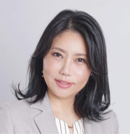 ユアエクセレンスサポートスタッフ