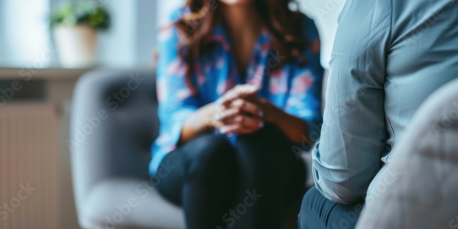 経営者・個人事業主・リーダー専門の心理カウンセリング