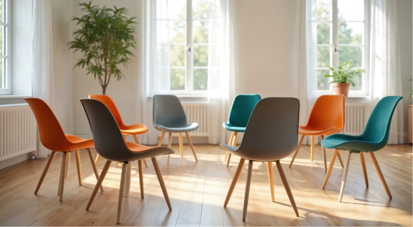 心理セラピーとは