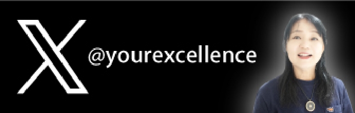 カズ姐さんの公式X