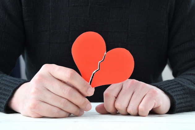 愛着トラウマコース