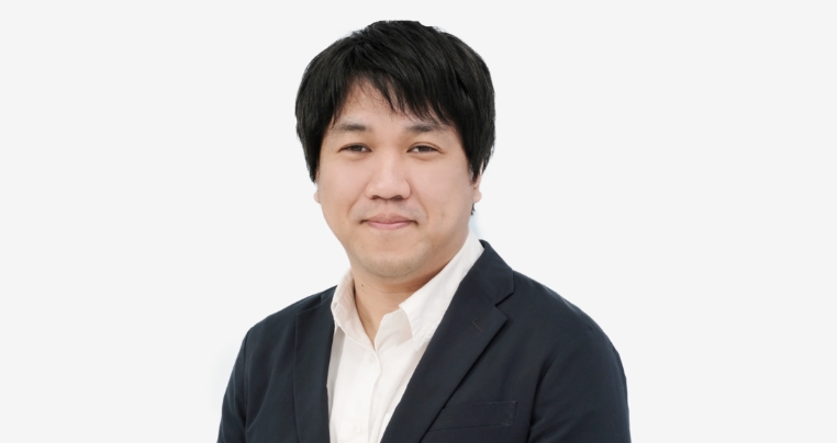 心理セラピスト　白鳥大介