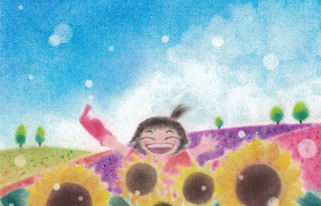 CD・音楽データ