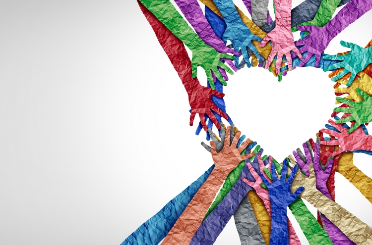 わたしたちについて