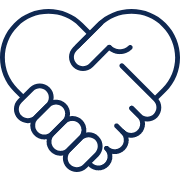 心理分析よりも「どう解決するか」を重視