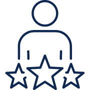 第一線で活躍する多くの心理セラピストを輩出