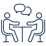 心理学講座、1dayセミナー、ワークショップなど数多く開催