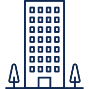 ハイブリッドスタイルで学べるオンライン+スクーリングで全国で受講が可能