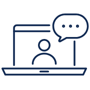 動画配信を中心にわかりやすく興味深いコンテンツを配信