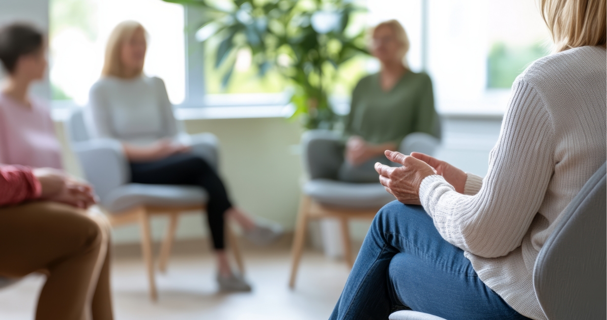 心理カウンセリングと心理セラピー