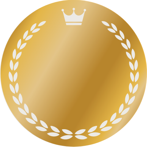 ユアエクセレンスの実績