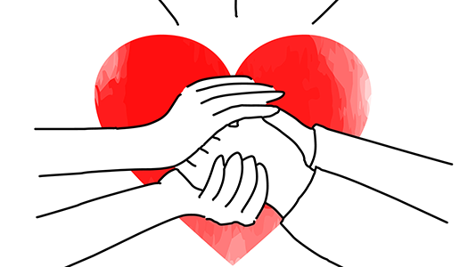 リトリーブ基礎コース