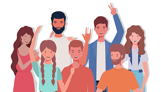 リトリーブ応用実践コース